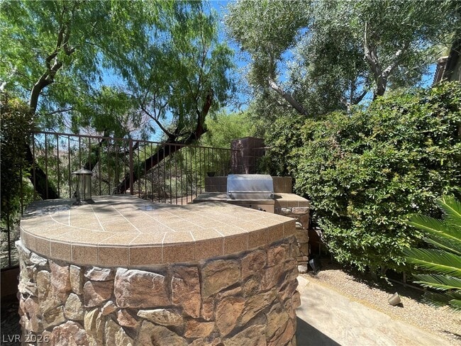 Building Photo - 53 Avenida Sorrento