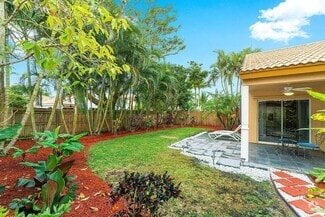 Building Photo - 4030 Laurelwood Ln