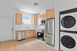 Building Photo - 3518 Oak Glen Ln