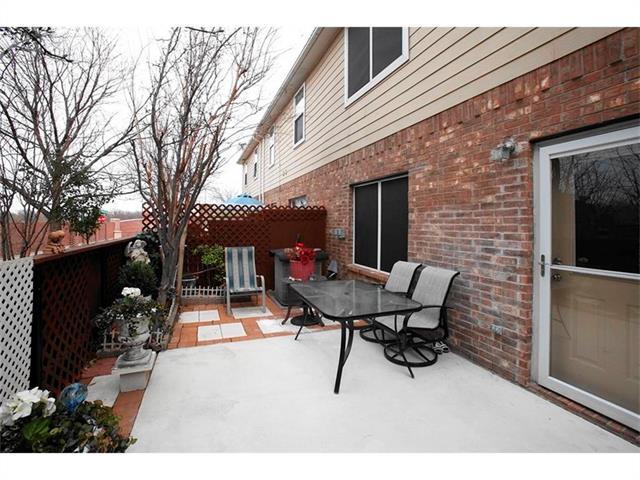 Building Photo - 8613 Brunswick Dr