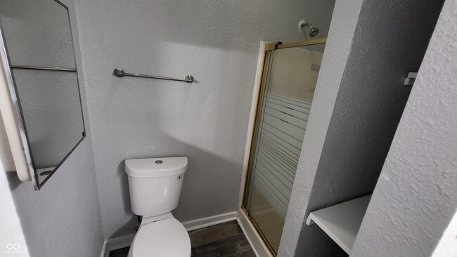 Building Photo - 1122 S Dearborn St