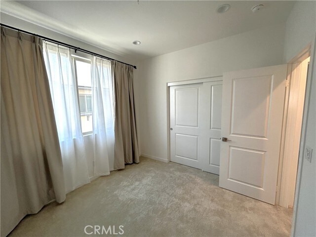 Building Photo - 4221 E Malagon Privado
