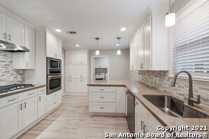 Building Photo - 208 Natalen Ave