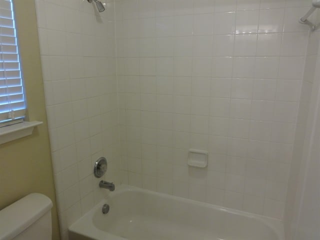 Building Photo - 23007 Airedale Ln