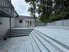 Building Photo - 3786 Murdock Ln