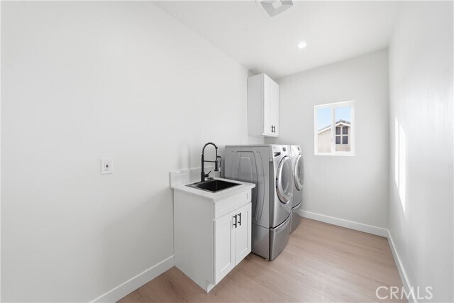 Building Photo - 16315 Orick Ave