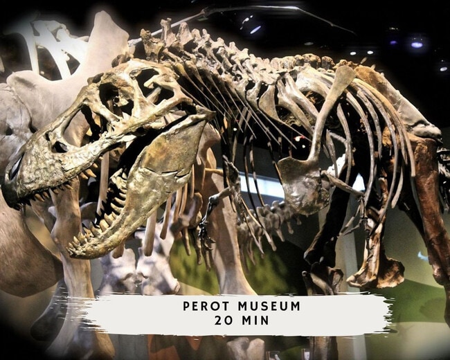 Building Photo - 13542 Purple Sage Rd