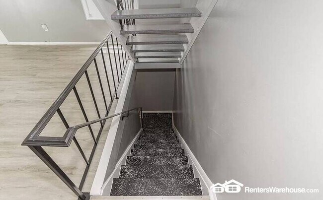 Building Photo - 3 Deepspring Ct