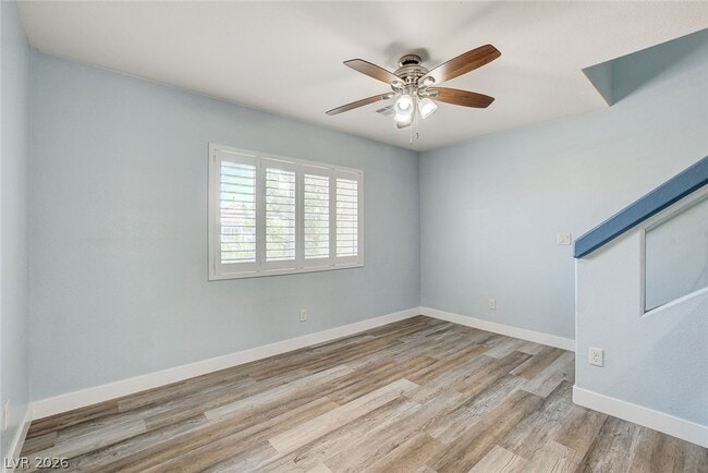 Building Photo - 9975 Mills Reef Ct