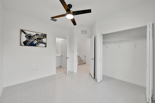 Building Photo - 13234 SW 285th St