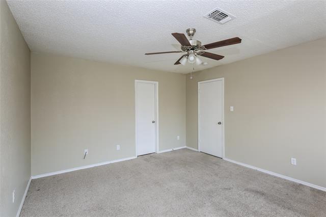 Building Photo - 7128 Wagonwheel Rd
