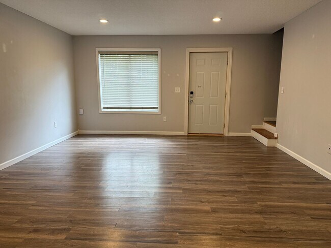 Building Photo - 11th Avenue NW Townhomes