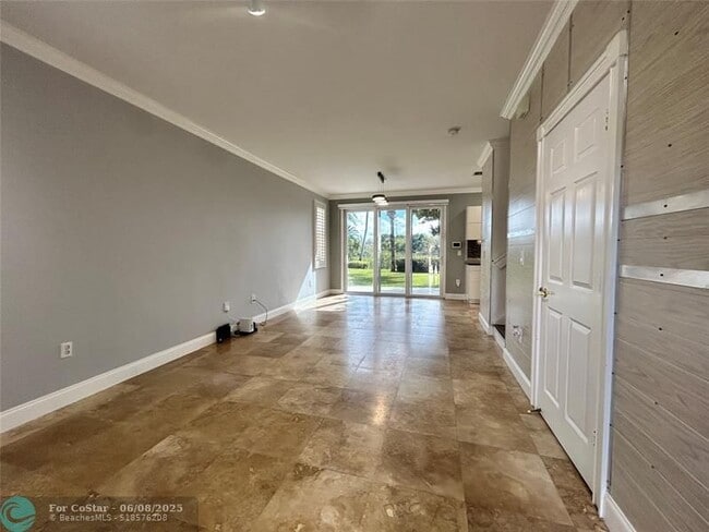 Building Photo - 604 NW 170th Terrace