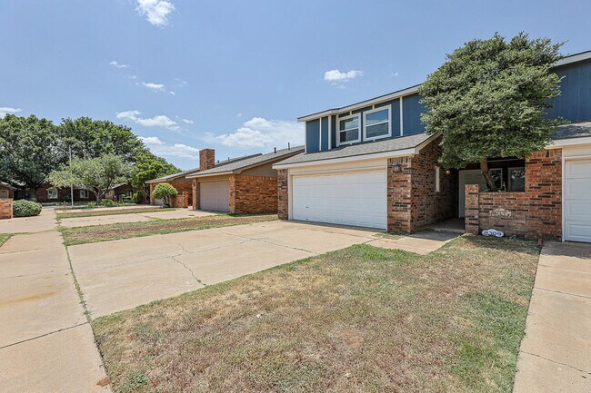 Building Photo - 8308 Albany Ave