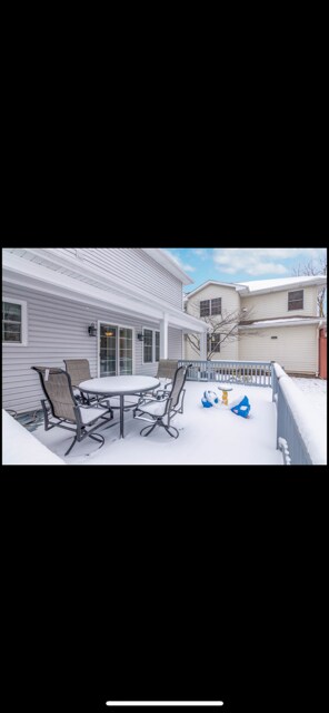 Building Photo - 927 S Charlotte St