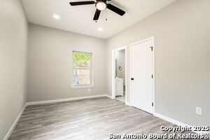 Building Photo - 908 Plum St