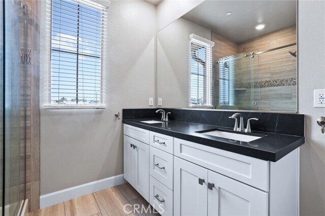 Building Photo - 19109 Azul Ln