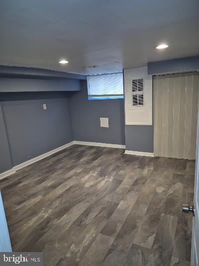 Building Photo - 2903 Jefferson St