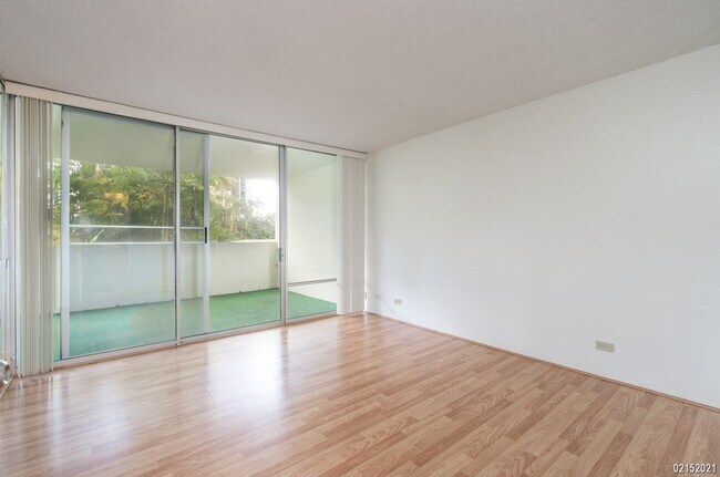 Building Photo - RARELY AVAILABLE PEARL TWO CONDO IN AIEA 1...