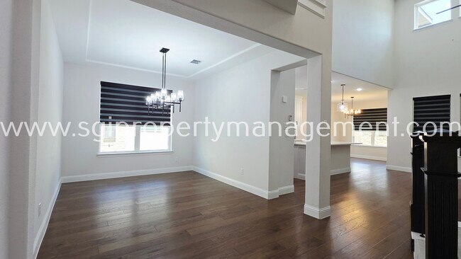 Building Photo - 10870 Grayhead Dr
