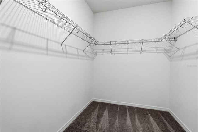 Building Photo - 15010 Summer Harvest St