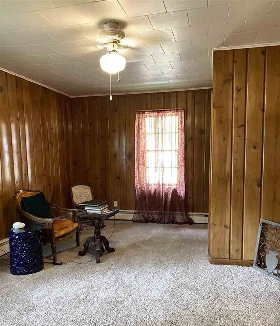 Building Photo - 210 S Bird St