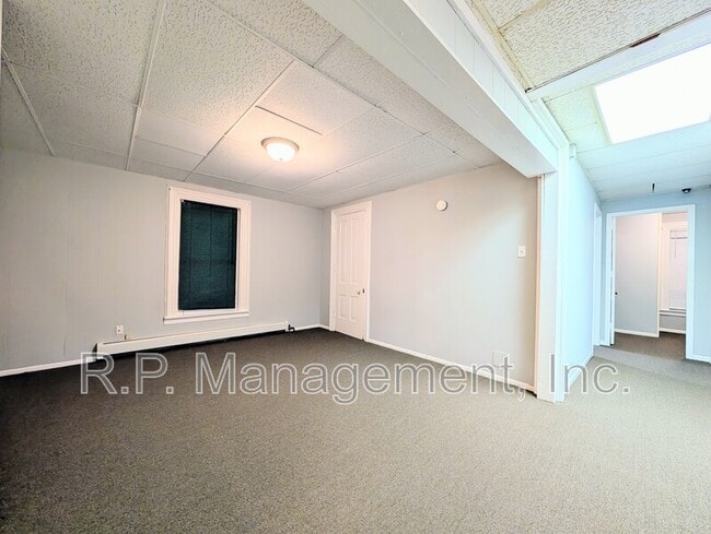 Building Photo - 538 2nd St NW