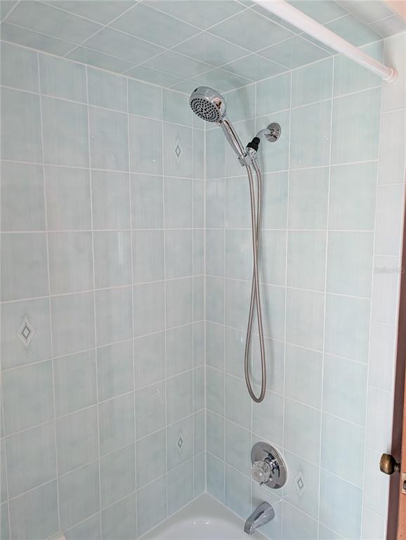 Building Photo - 8213 Pagoda Dr