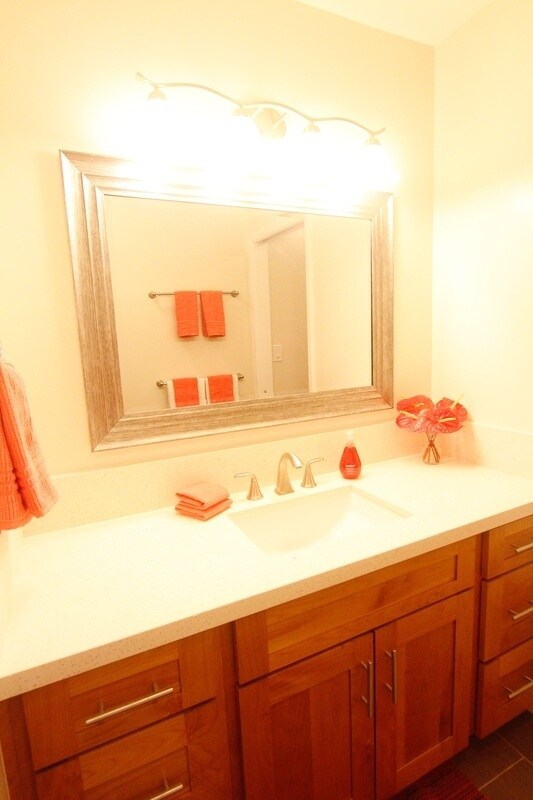 Building Photo - 923 Green St