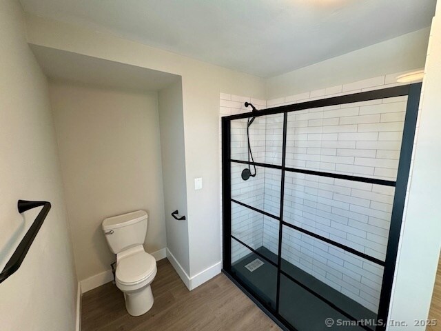 Building Photo - 37 Seaview Ave