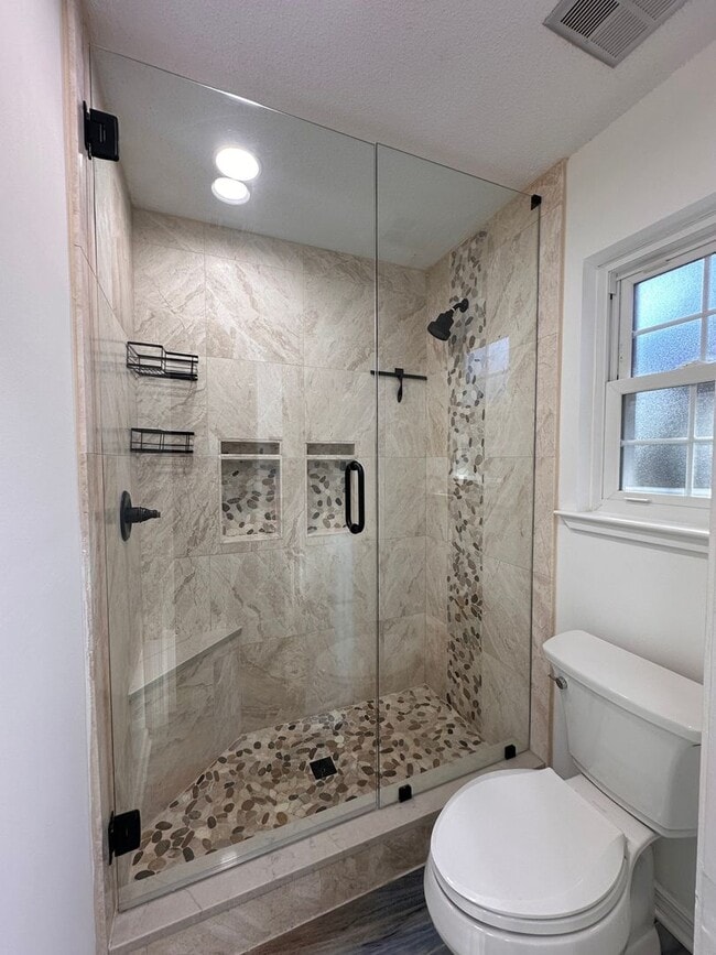 Building Photo - The BEST location there is-- Newly Renovated 3 bedroom home!