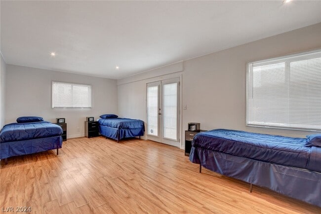 Building Photo - 5416 Cory Pl