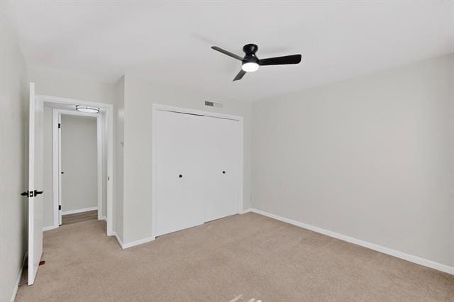 Building Photo - 2018 Warnford Pl