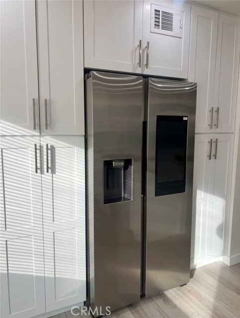 Building Photo - 22245 Erwin St