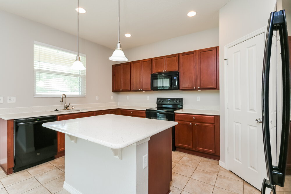 Building Photo - 1011 Hermosa Way