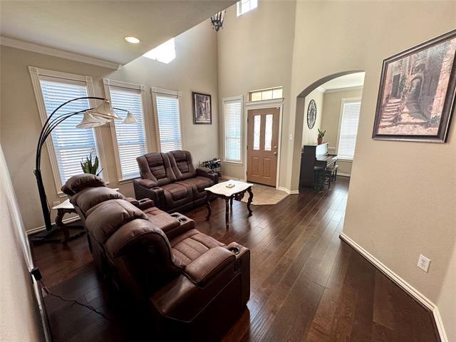 Building Photo - 1100 Annalea Cove Dr