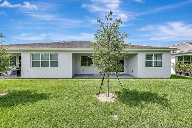 Building Photo - 11551 Viridian Blvd