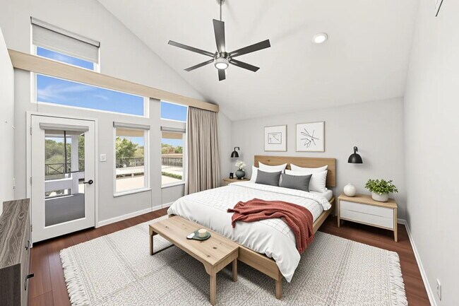 Building Photo - Stunning 4BR + Office/Den, 3BA View Home with 3-Car Garage!