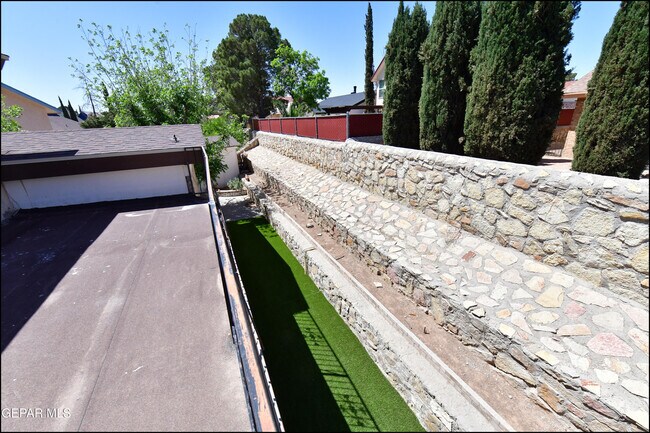 Building Photo - 1857 Ralph Janes Pl