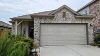 Building Photo - 2125 Windy Grove Dr