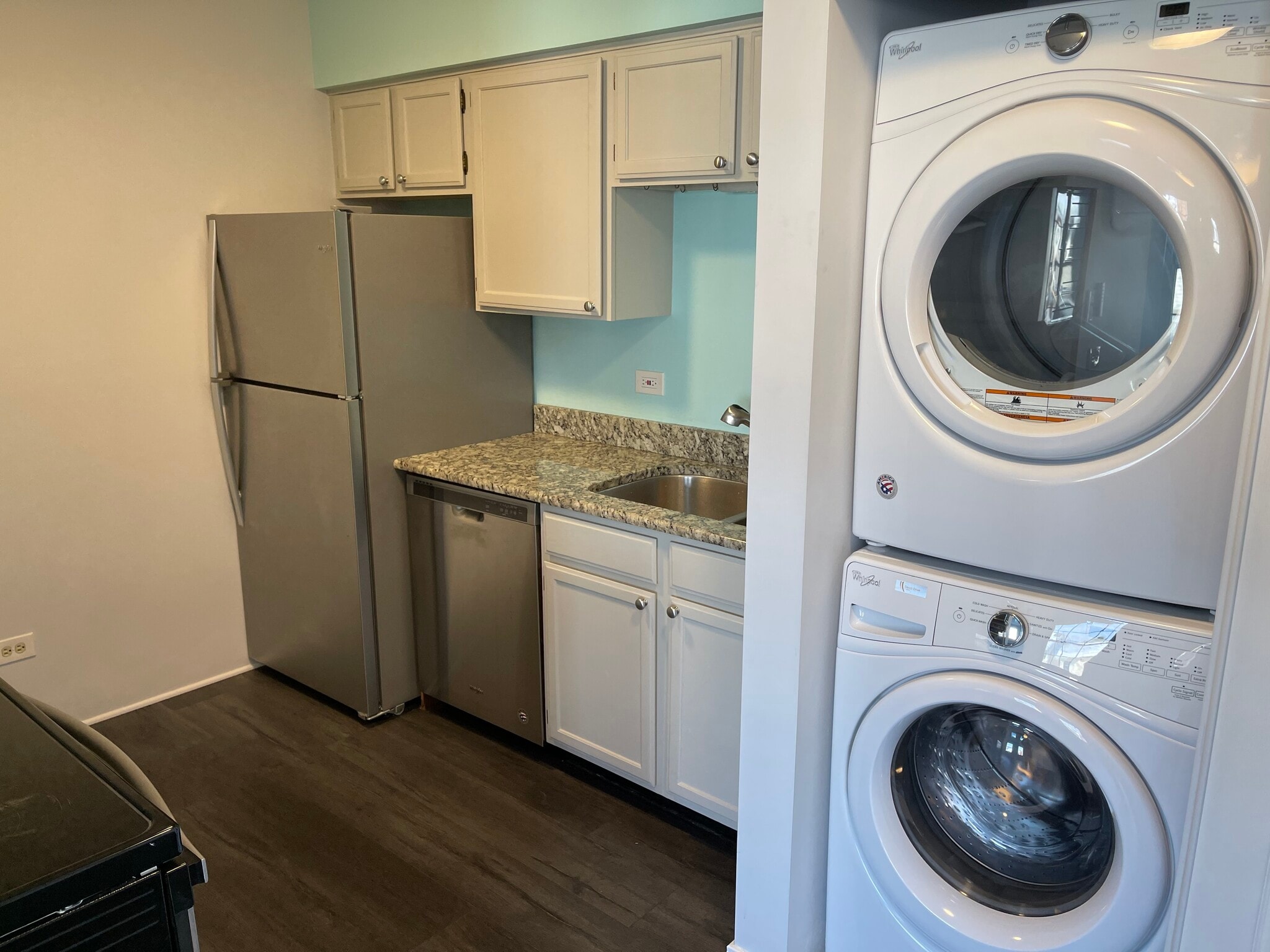 Building Photo - 1426 E Wyndham Cir