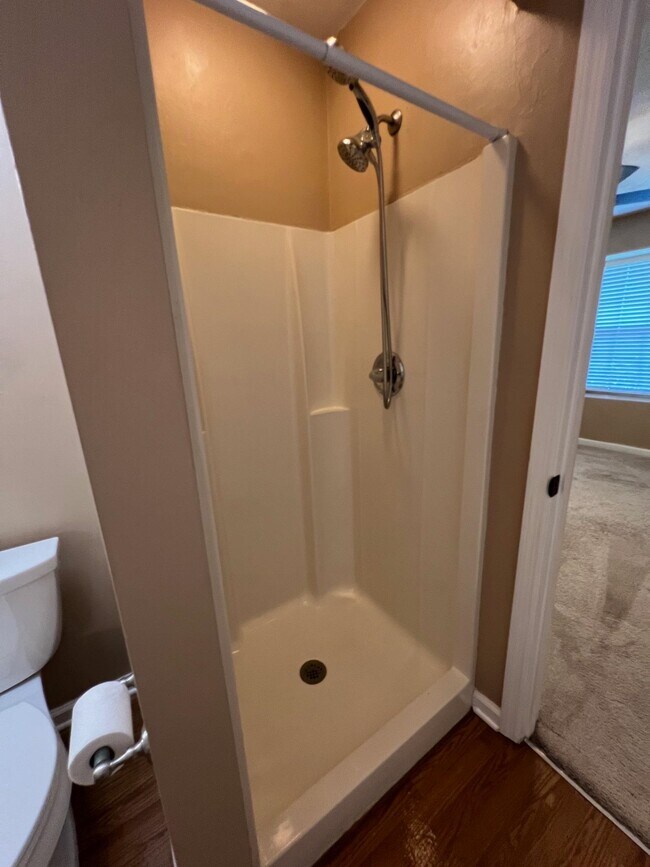 Building Photo - 3007 Richview Park Cir W