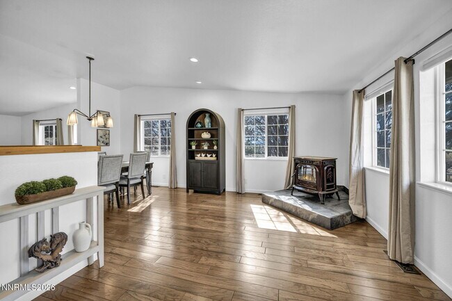 Building Photo - 11680 Campo Rico Ln