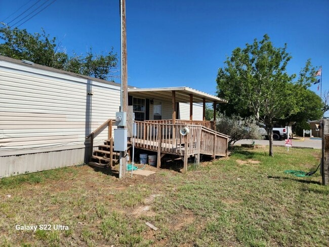 Building Photo - 1144 Gary Terrace