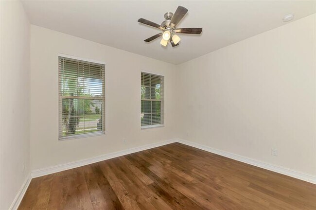 Building Photo - 4429 Conchfish Ln