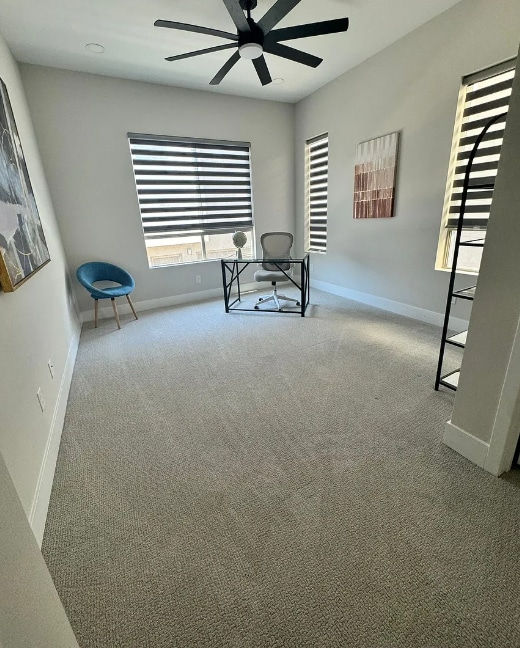 Building Photo - 10860 Basquez Ave