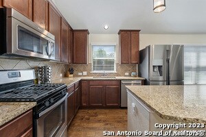 Building Photo - 5303 Azalea Fern