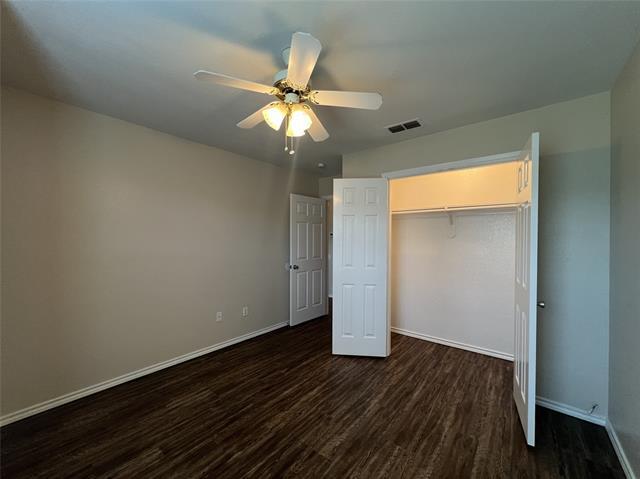 Building Photo - 104 Sunburst Ct