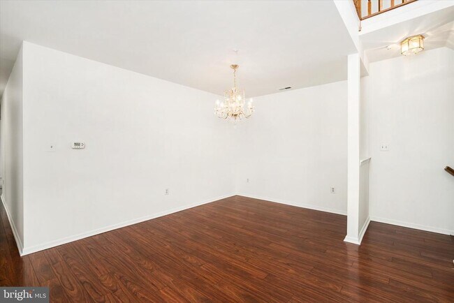 Building Photo - 623 Brickhouse Rd