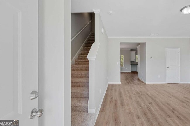 Building Photo - 2832 Laurel Ridge Cir